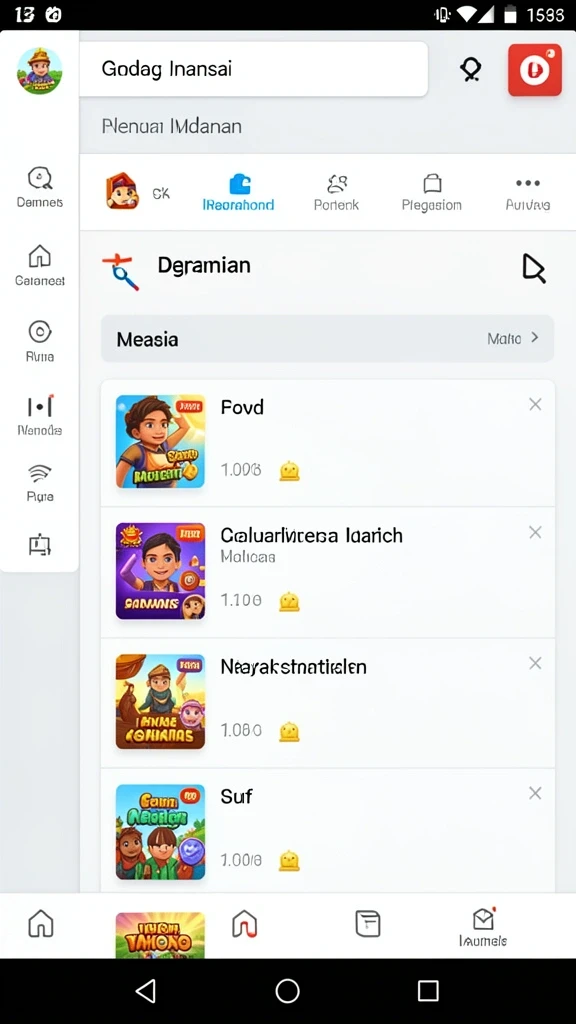 Screenshot hoki99 nomor 2