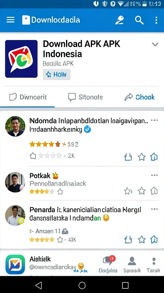 Screenshot hoki99 nomor 3