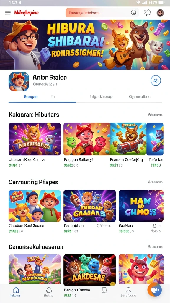 Screenshot homebet88 nomor 3