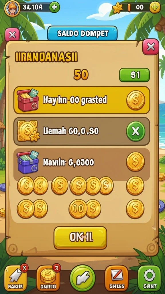 Screenshot id098 nomor 1