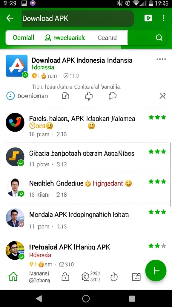 Screenshot id098 nomor 2