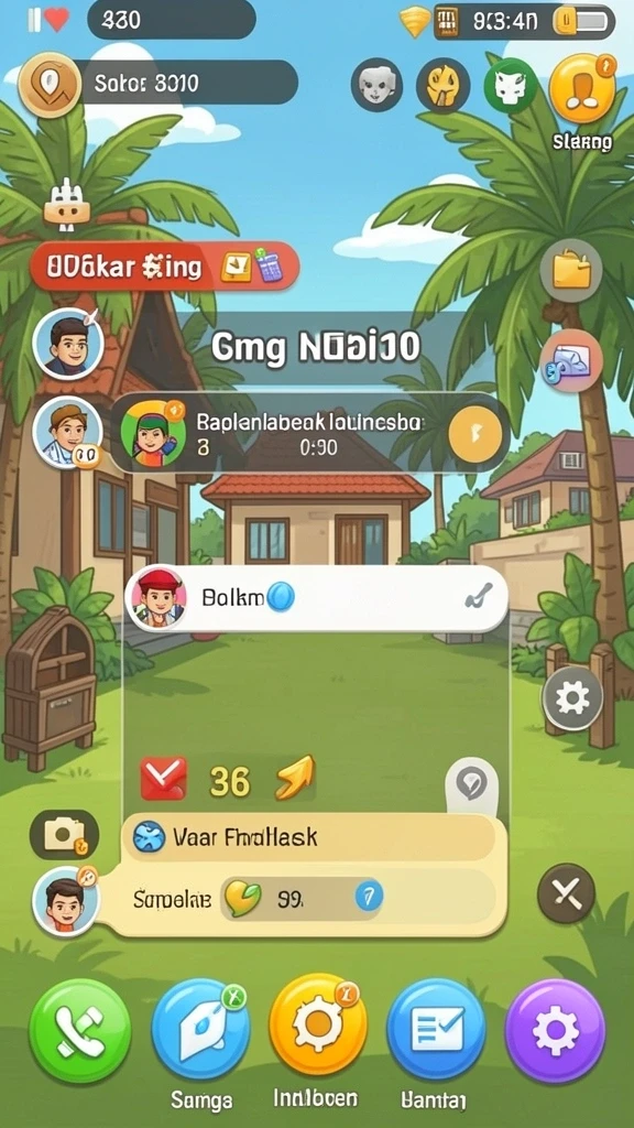 Screenshot id098 nomor 3
