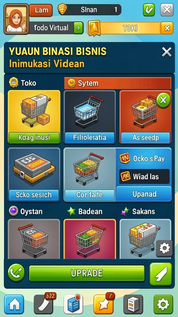 Screenshot ina777 nomor 3