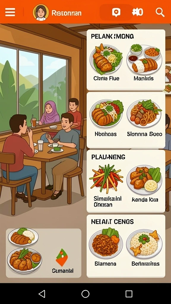Screenshot inatogel nomor 2