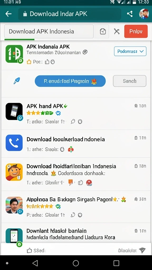 Screenshot inatogel nomor 3