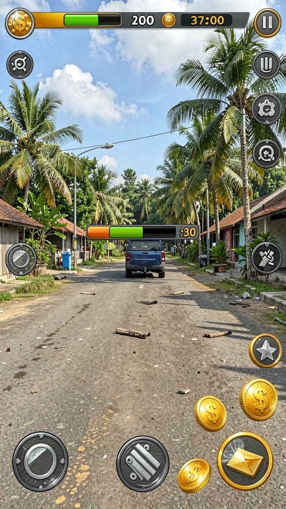 Screenshot ind777 nomor 1