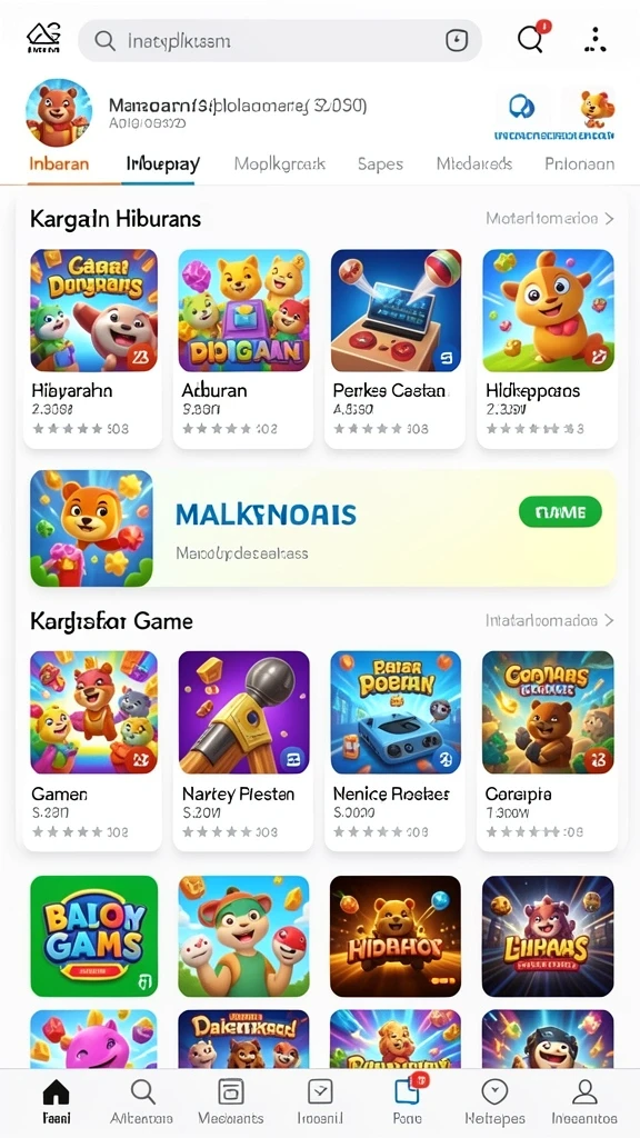 Screenshot iya777 nomor 1