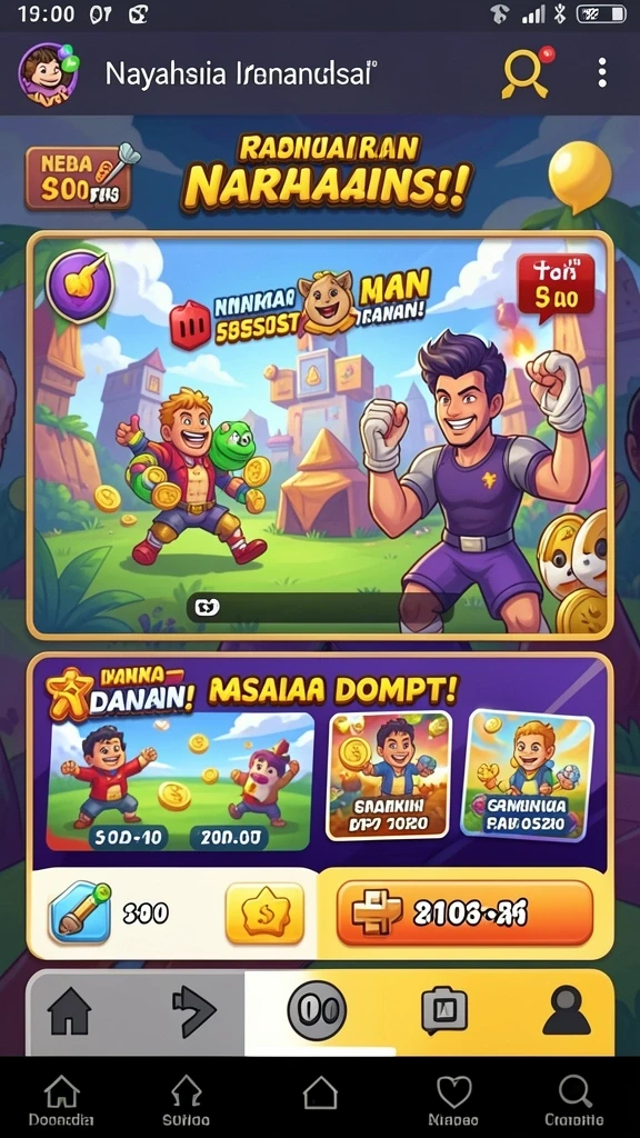 Screenshot iya777 nomor 2