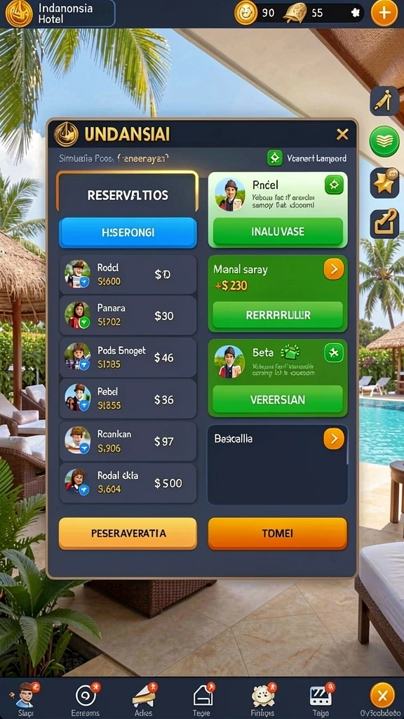 Screenshot jago368 nomor 1
