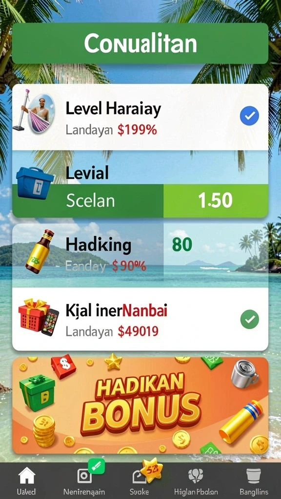 Screenshot jagotogel nomor 1