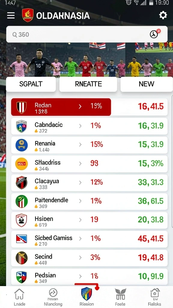 Screenshot jagotogel nomor 2