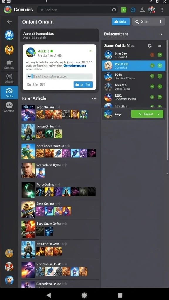 Screenshot jagotogel nomor 3