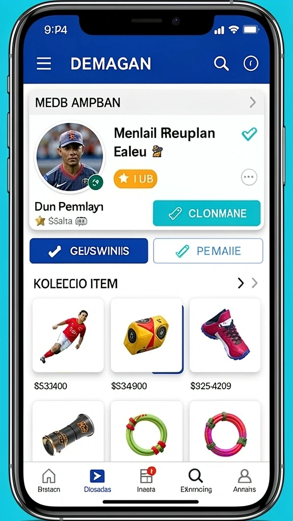 Screenshot jamin777 nomor 1