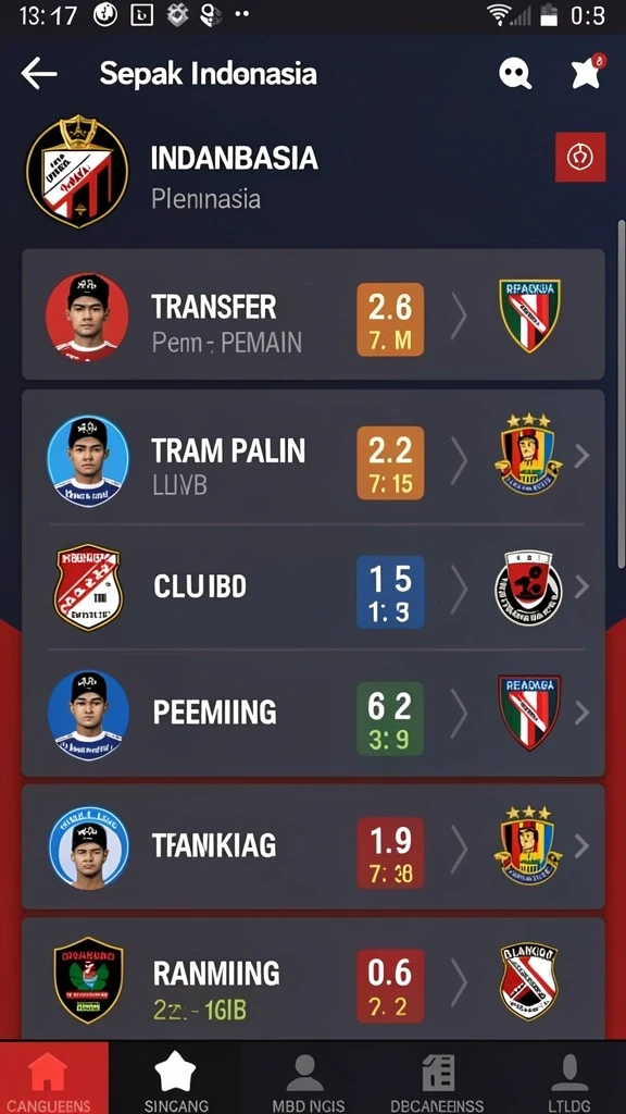 Screenshot jamin777 nomor 2