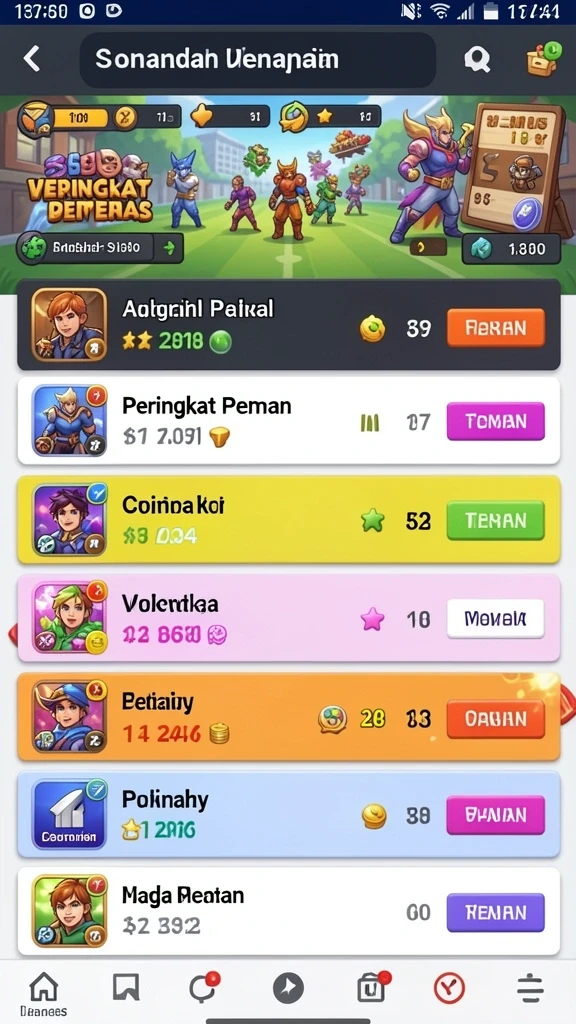 Screenshot jktok nomor 2