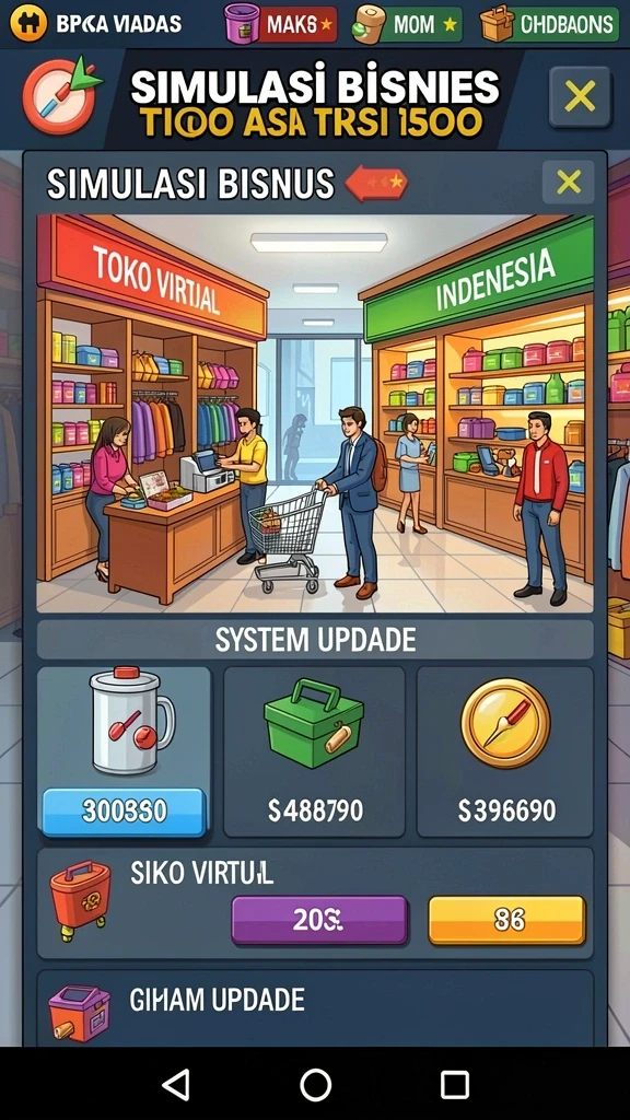 Screenshot jmtoto nomor 2