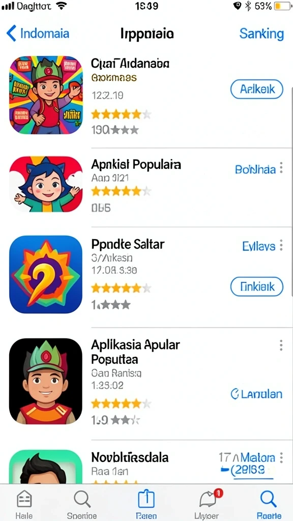 Screenshot joinbet88 nomor 3