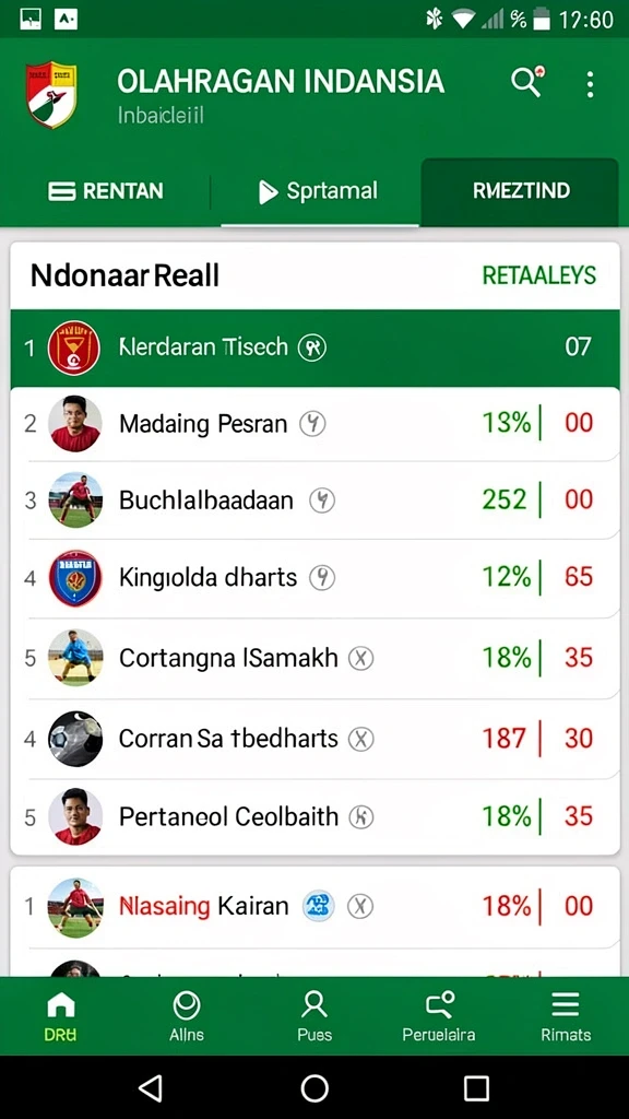 Screenshot joker11 nomor 2