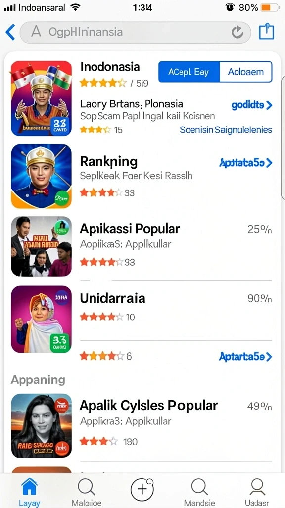 Screenshot joker11 nomor 3