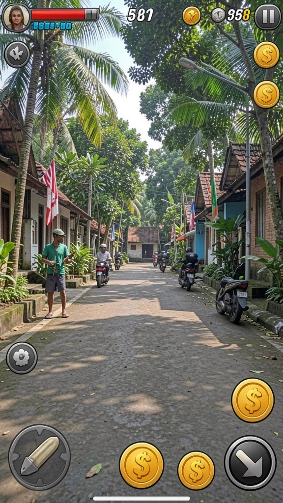 Screenshot jptogel77 nomor 1