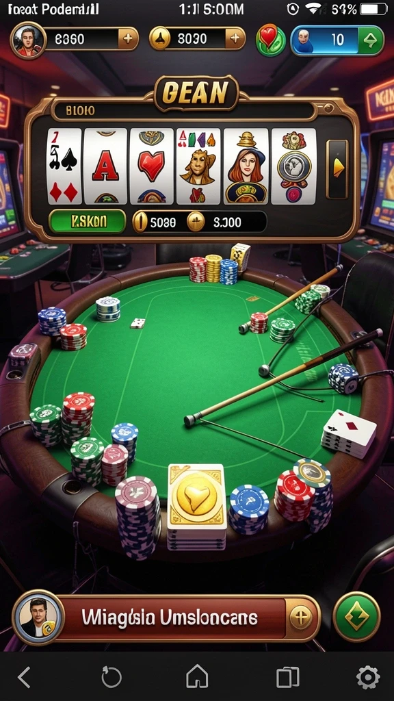 Screenshot jptogel77 nomor 2