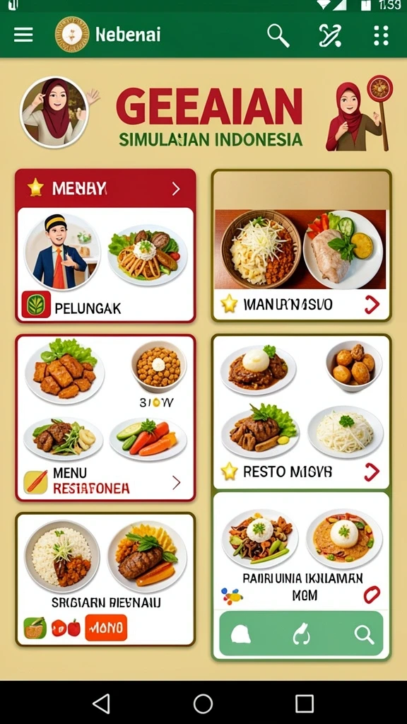 Screenshot jptogel77 nomor 3