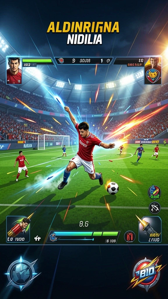 Screenshot juragantoto nomor 2