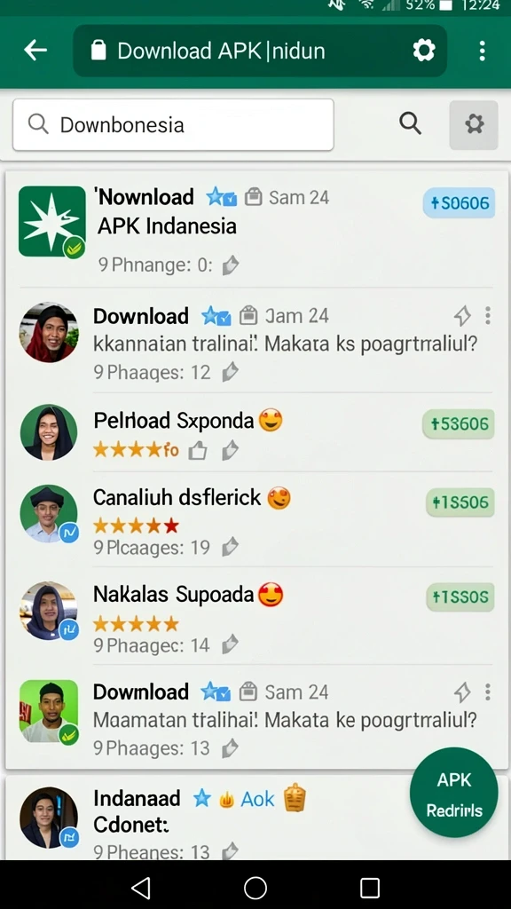 Screenshot jutawanbet nomor 1