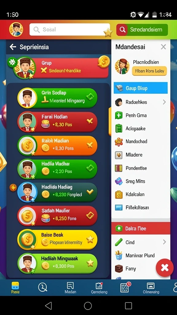 Screenshot jutawanbet nomor 3