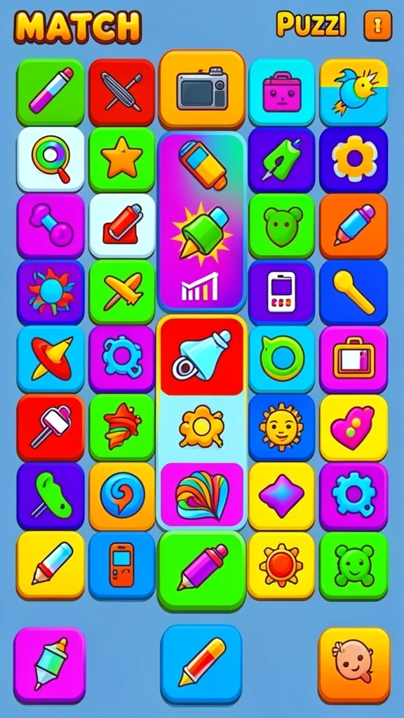 Screenshot k234 nomor 2