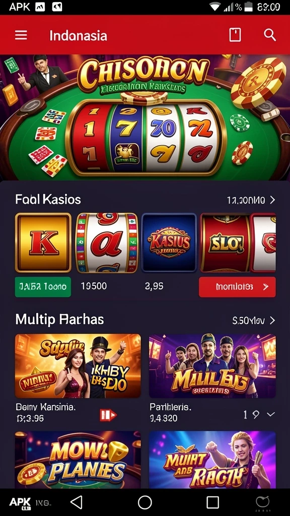 Screenshot katawin nomor 3