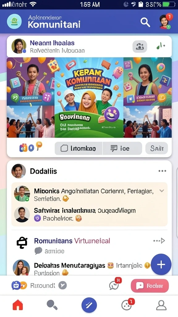 Screenshot kawi777 nomor 2