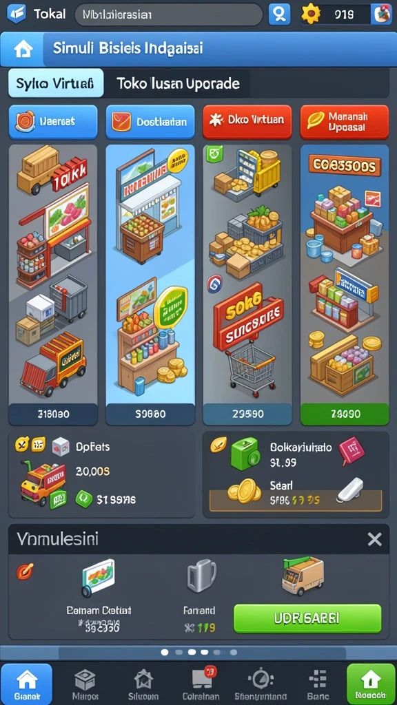 Screenshot kg778 nomor 2