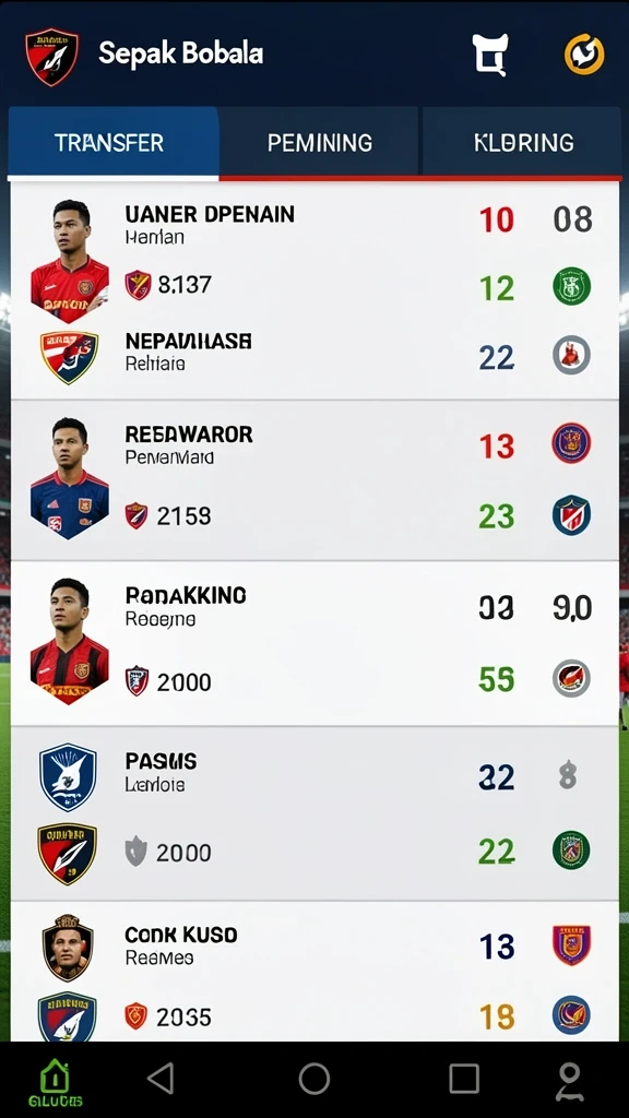 Screenshot kg778 nomor 3