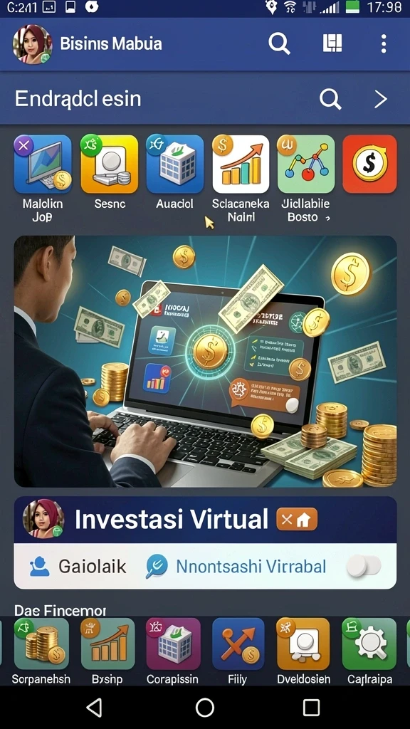 Screenshot kipas777 nomor 1