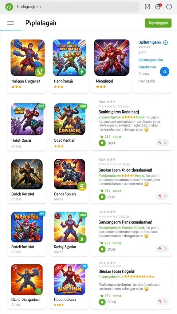 Screenshot koko5000 nomor 3