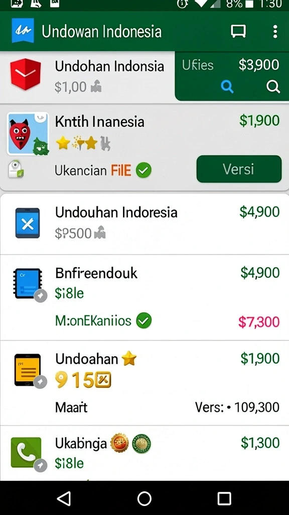 Screenshot l777 nomor 2