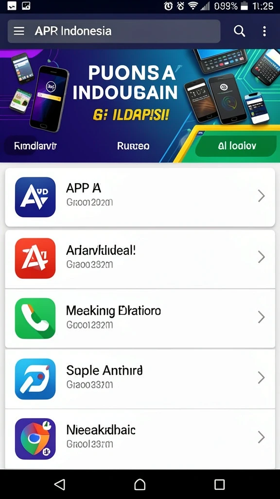 Screenshot ldn11 nomor 2