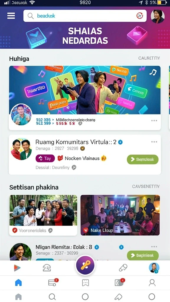 Screenshot lgoace nomor 2