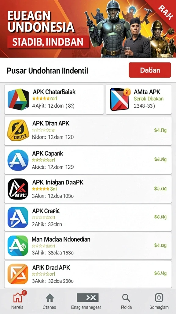 Screenshot luck365 nomor 2