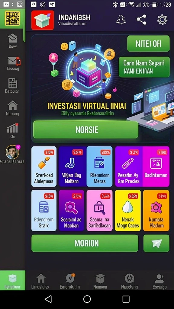 Screenshot mariatogl nomor 2