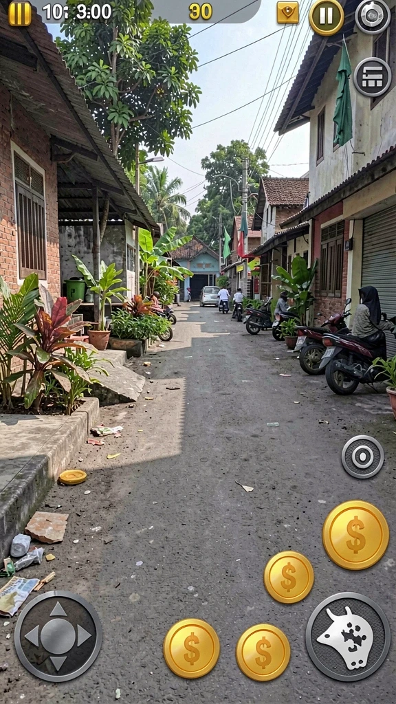 Screenshot mariatogl nomor 3