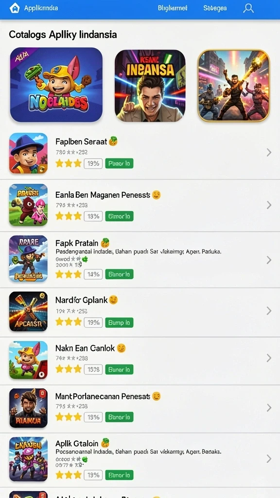 Screenshot mawarslot nomor 2
