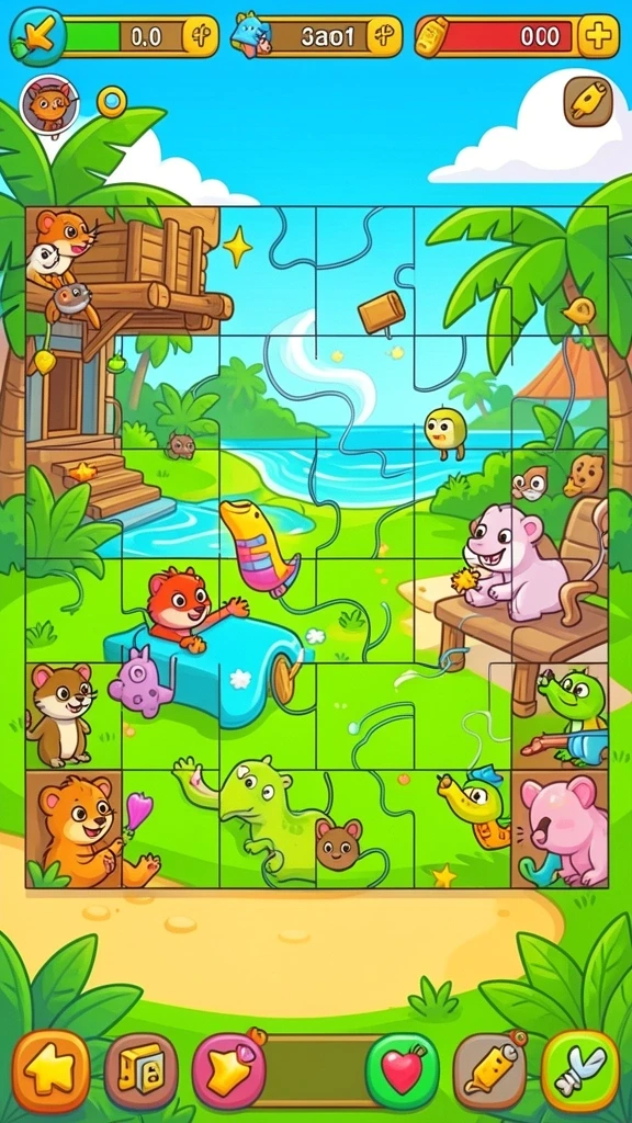 Screenshot maxwin303 nomor 3