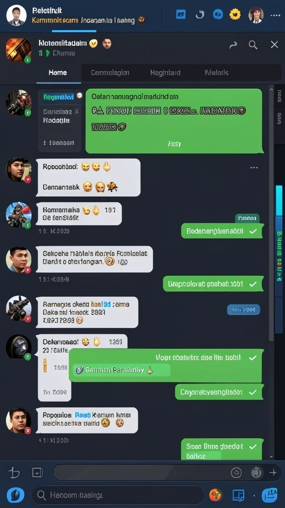 Screenshot maxwin88 nomor 1