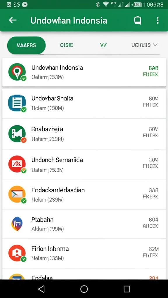 Screenshot maxwin88 nomor 3