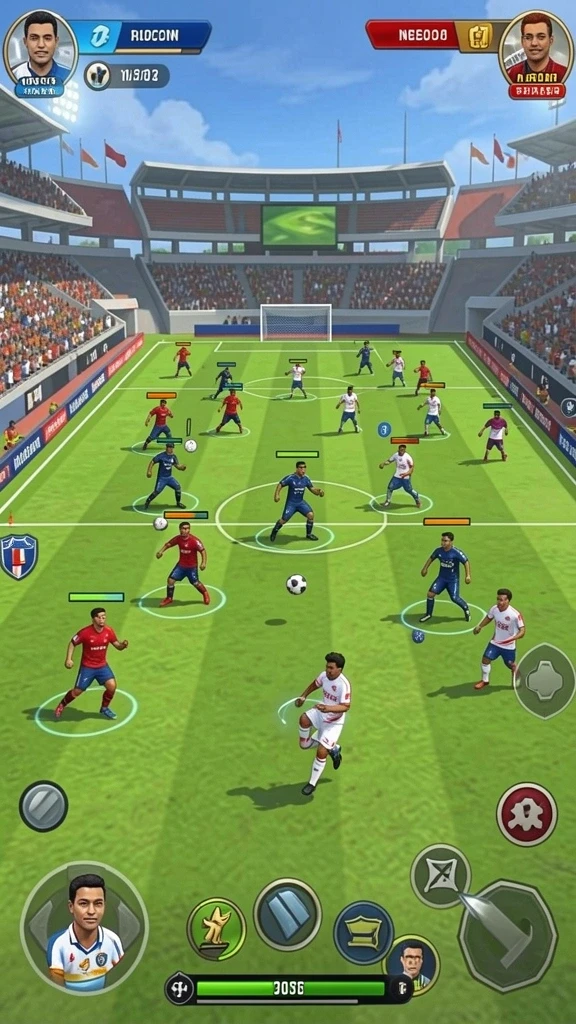 Screenshot mc888 nomor 2