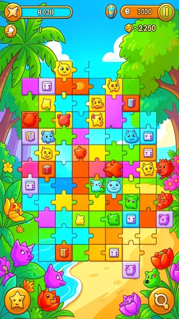 Screenshot medusa88 nomor 3