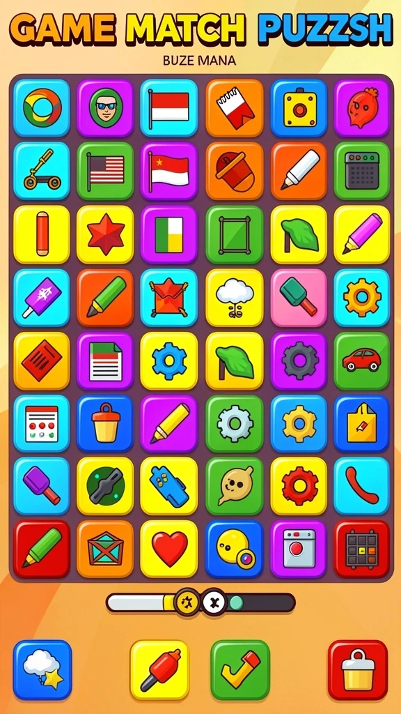 Screenshot mega111 nomor 3