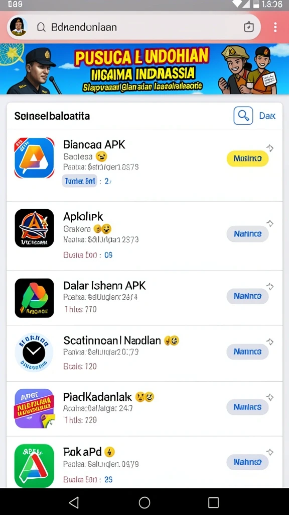 Screenshot mega388 nomor 1